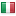homeserve.com server is located in Italy